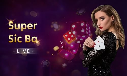 gx88 Live Casino