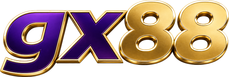 gx88